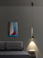 DECORATIVE LIGHTS - PENDANT - Image 2