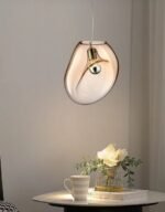 DECORATIVE LIGHTS -PENDANT - Image 2