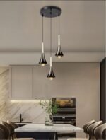 DECORATIVE LIGHTS - PENDANT - Image 3