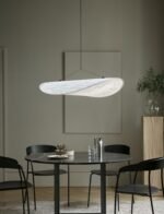 DECORATION LIGHTS - PENDANT