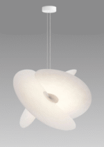 DECORATIVE LIGHTS - PENDANT