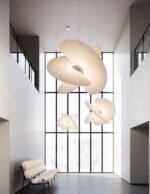 DECORATIVE LIGHTS - PENDANT - Image 3