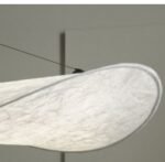 DECORATION LIGHTS - PENDANT - Image 3