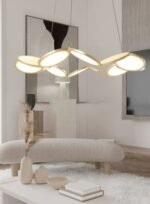 DECORATIVE LIGHTS - PENDANT - Image 3