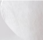 DECORATION LIGHTS - PENDANT - Image 4