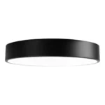 PENDENT/SURFACE MOUNTED LIGHT - 32W SLIM - Image 4