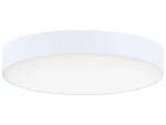 PENDENT/SURFACE MOUNTED LIGHT - 32W SLIM - Image 2