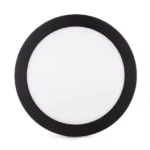 PENDENT/SURFACE MOUNTED LIGHT - 32W SLIM