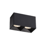 PENDENT/SURFACE MOUNTED LIGHT - 2*15W OPTO DUAL - Image 3