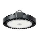 FLOOD LIGHT - 100W ARTEQ