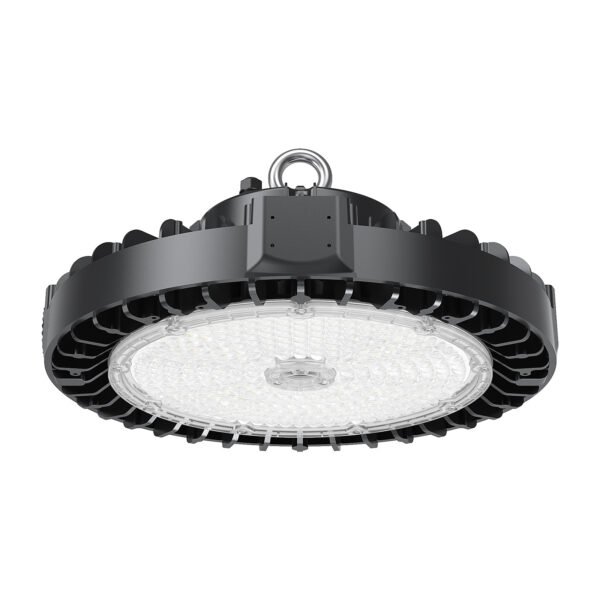 FLOOD LIGHT - 100W ARTEQ