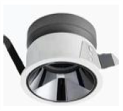 SPOTLIGHT - 5W SILLA