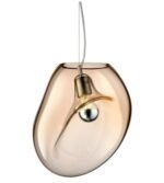 DECORATIVE LIGHTS -PENDANT