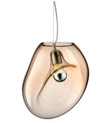 DECORATIVE LIGHTS -PENDANT