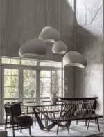 DECORATIVE LIGHTS - PENDANT - Image 2