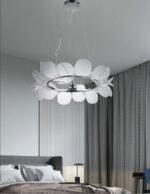 DECORATIVE LIGHTS - PENDANT