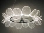 DECORATIVE LIGHTS - PENDANT - Image 5