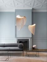 DECORATIVE LIGHTS - PENDANT