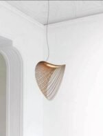 DECORATIVE LIGHTS - PENDANT - Image 3