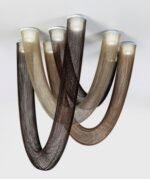 DECORATIVE LIGHTS - PENDANT - Image 3