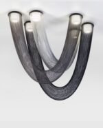 DECORATIVE LIGHTS - PENDANT - Image 2