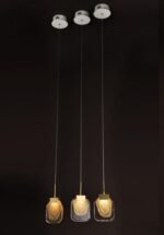 DECORATIVE LIGHTS - PENDANT - Image 2