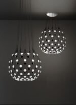 DECORATIVE LIGHTS - PENDANT/CEILING - Image 3