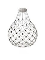 DECORATIVE LIGHTS - PENDANT/CEILING - Image 2