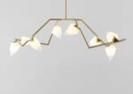 DECORATIVE LIGHTS - PENDANT - Image 2