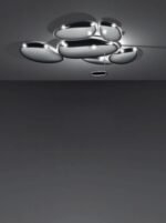 DECORATIVE LIGHT - CEILING - Image 2