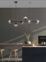DECORATIVE LIGHTS - PENDANT