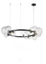 DECORATIVE LIGHTS - PENDANT - Image 2