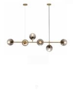DECORATIVE LIGHTS - PENDANT - Image 2