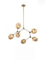 DECORATIVE LIGHTS - PENDANT - Image 2