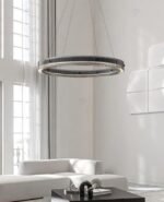 DECORATIVE LIGHTS - PENDANT