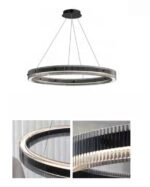 DECORATIVE LIGHTS - PENDANT - Image 2