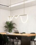 DECORATIVE LIGHTS - PENDANT - Image 2