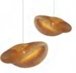 DECORATIVE LIGHTS - PENDANT - Image 2