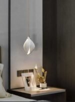 DECORATIVE LIGHTS - PENDANT - Image 2