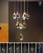 DECORATIVE LIGHTS - PENDANT - Image 2