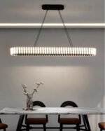 DECORATIVE LIGHTS - PENDANT