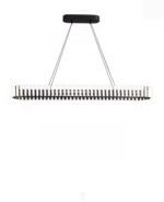 DECORATIVE LIGHTS - PENDANT - Image 2