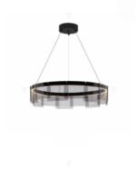 DECORATIVE LIGHTS - PENDANT - Image 2