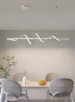 DECORATIVE LIGHTS - PENDANT