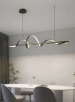 DECORATIVE LIGHTS - PENDANT - Image 2