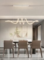 DECORATIVE LIGHTS - PENDANT - Image 2