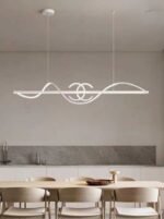 DECORATIVE LIGHTS - PENDANT - Image 2