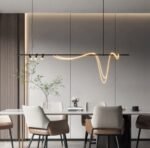 DECORATIVE LIGHTS - PENDANT