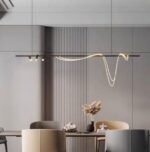 DECORATIVE LIGHTS - PENDANT - Image 2