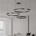 DECORATIVE LIGHTS - PENDANT - Image 2